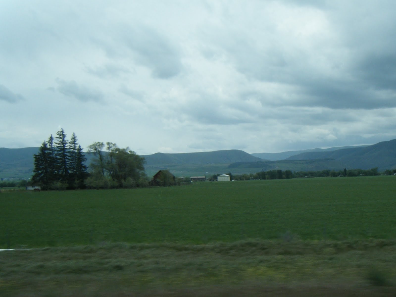 moses lake ups moses lake ups